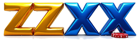 zzxx