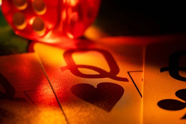 zzxx অ্যাপ লাইভ ক্যাসিনো ইন্টারফেস